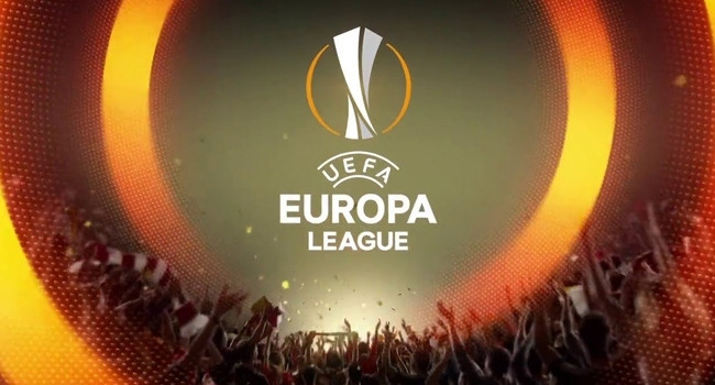 UEFA Avrupa Ligi'nde ikinci hafta heyecanı