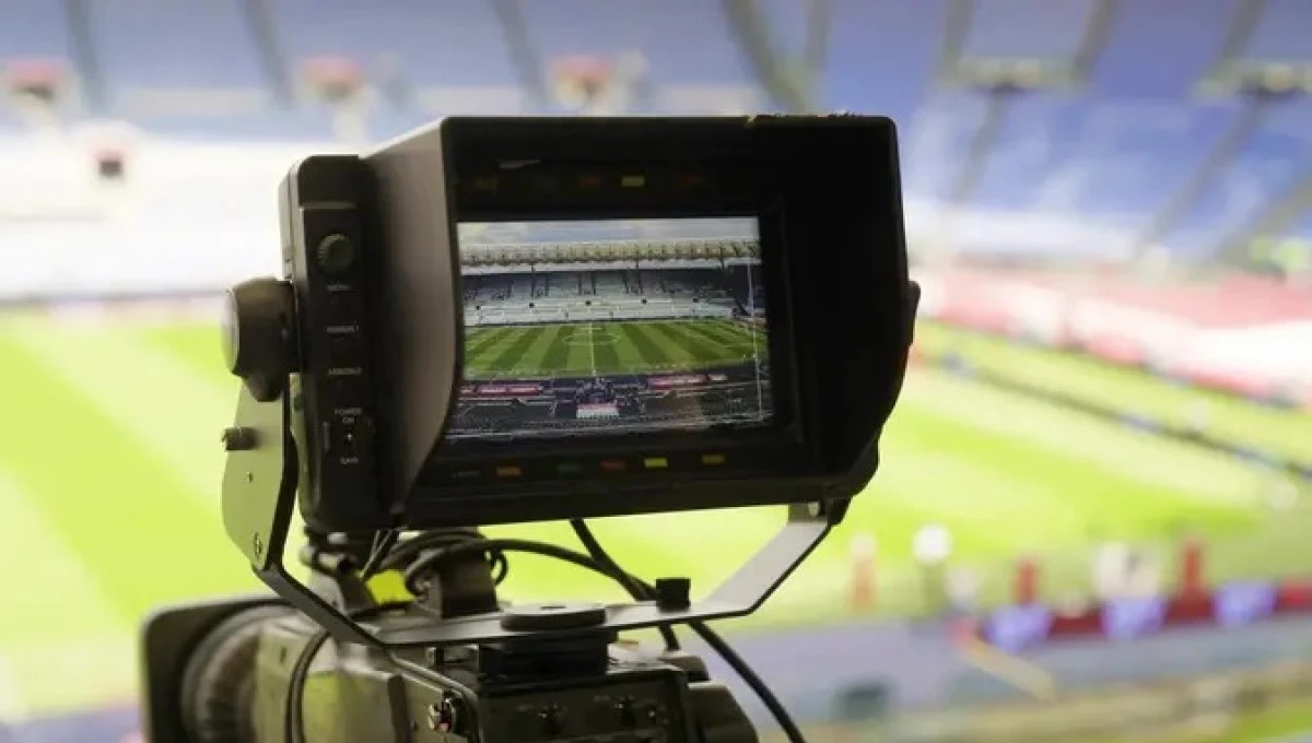 UEFA Şampiyonlar Ligi' yarın oynanacak maçlarla açılacak.