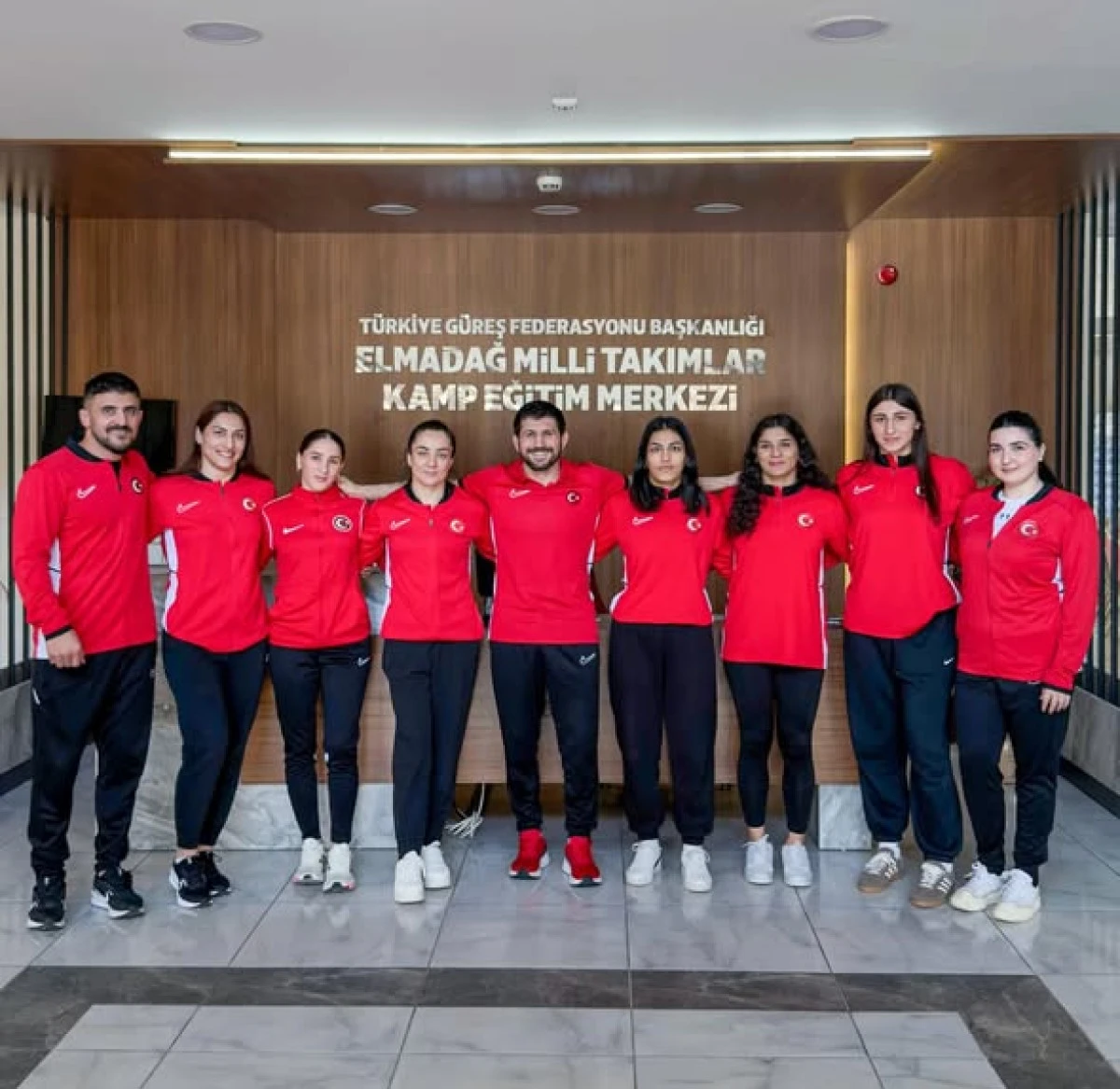 Uluslararası Muhamet Malo Ranking Serisi Turnuvası Tiran&rsquo;da Başlıyor