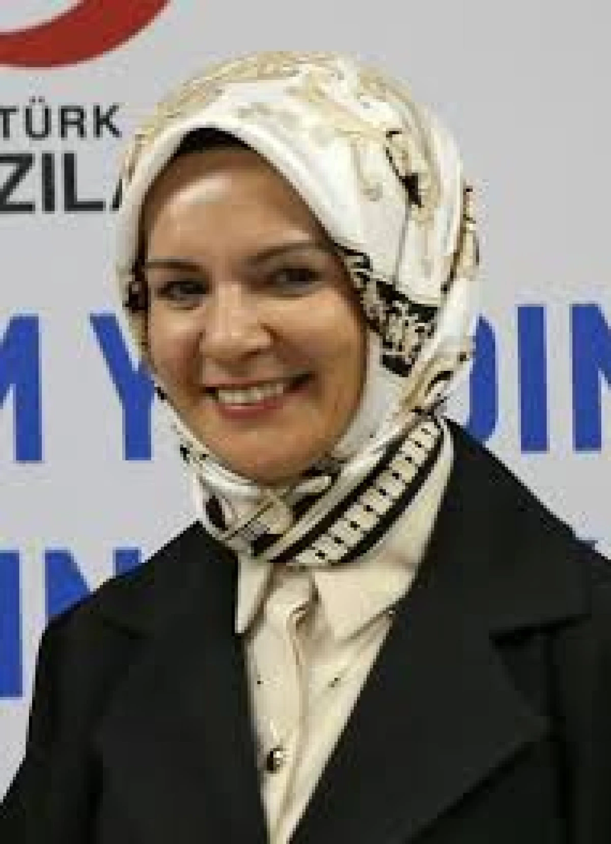 URFA VE SAMSUNA DESTEK