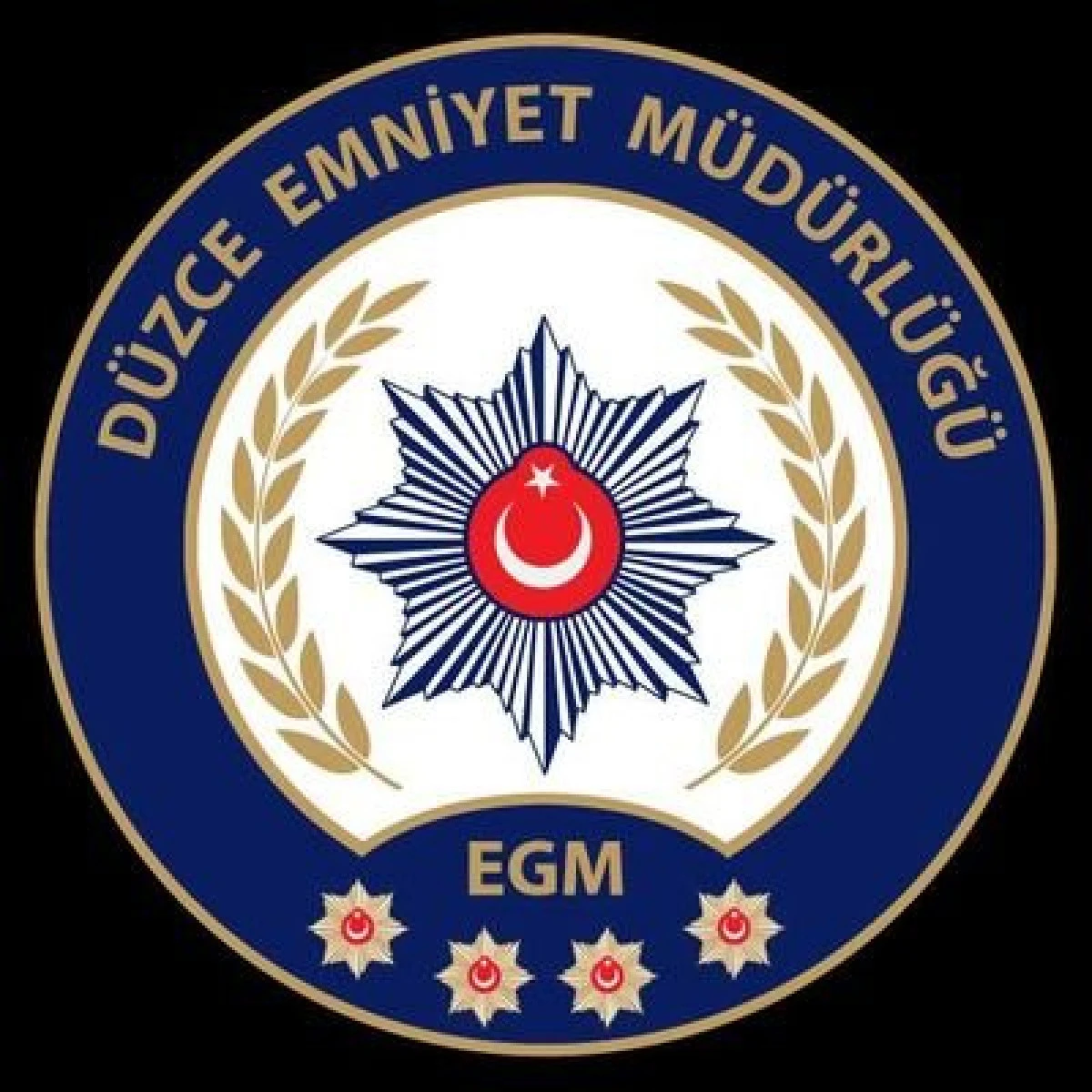  Uyuşturucu Operasyonu: Çok Sayıda Gözaltı