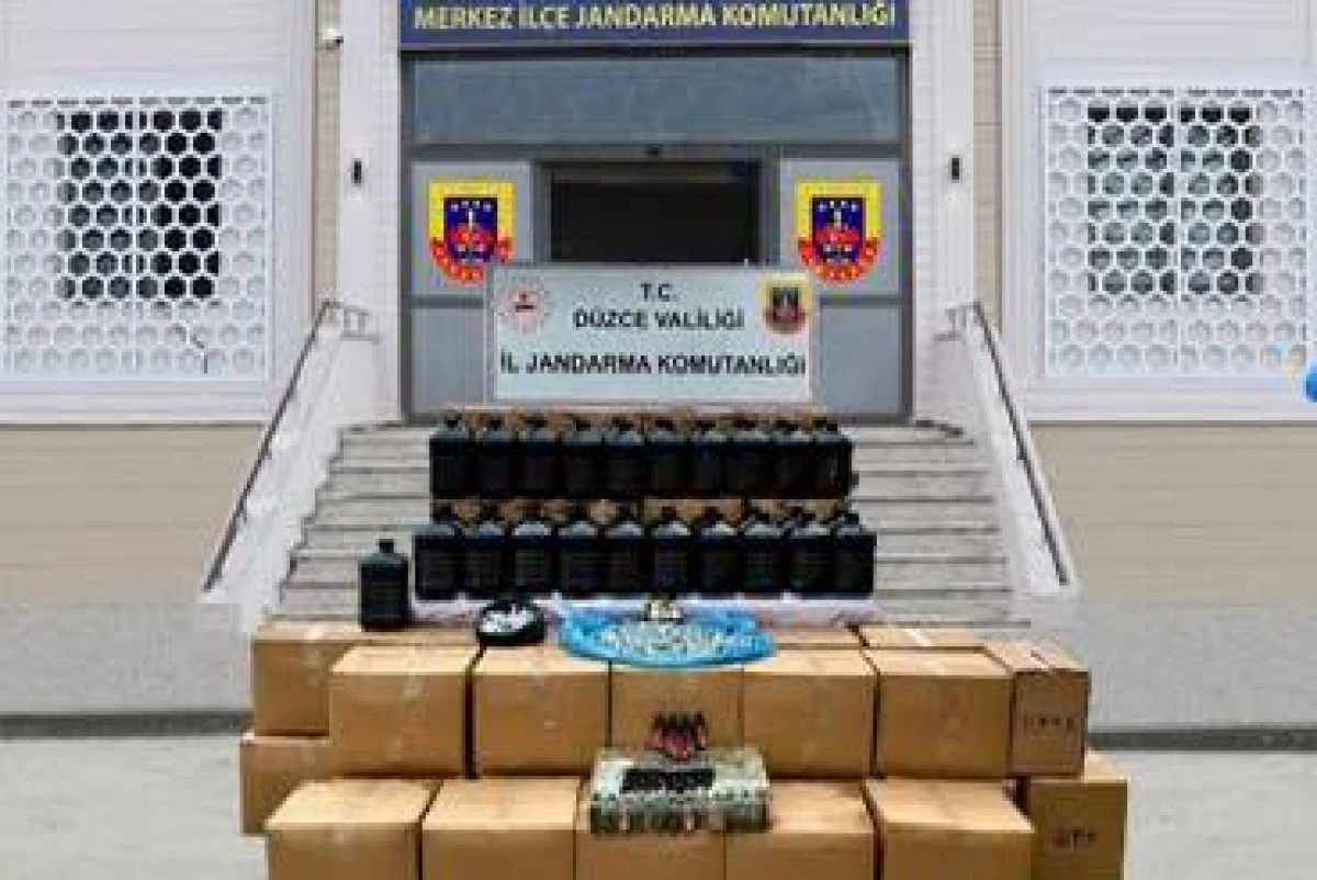 VALİLİKTEN ASAYİŞ A&Ccedil;IKLAMASI