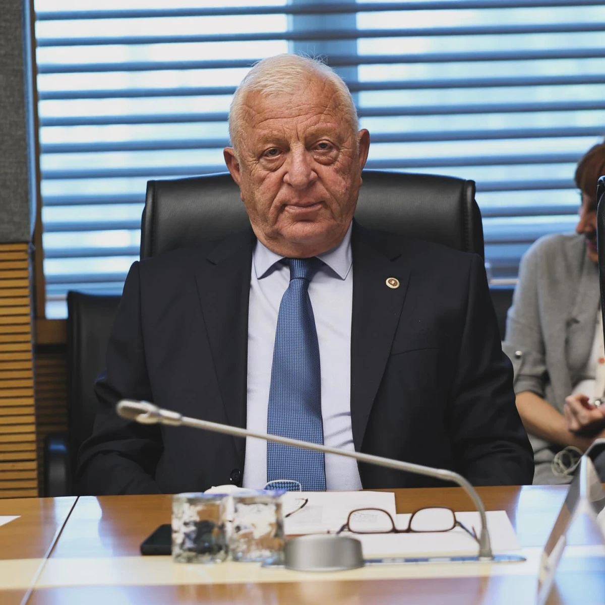 (Görüntülü) VEKİL  TALİH ÖZCAN’DAN BAKAN URALOĞLU’NA DÜZCE ÇIKIŞI:                                                   