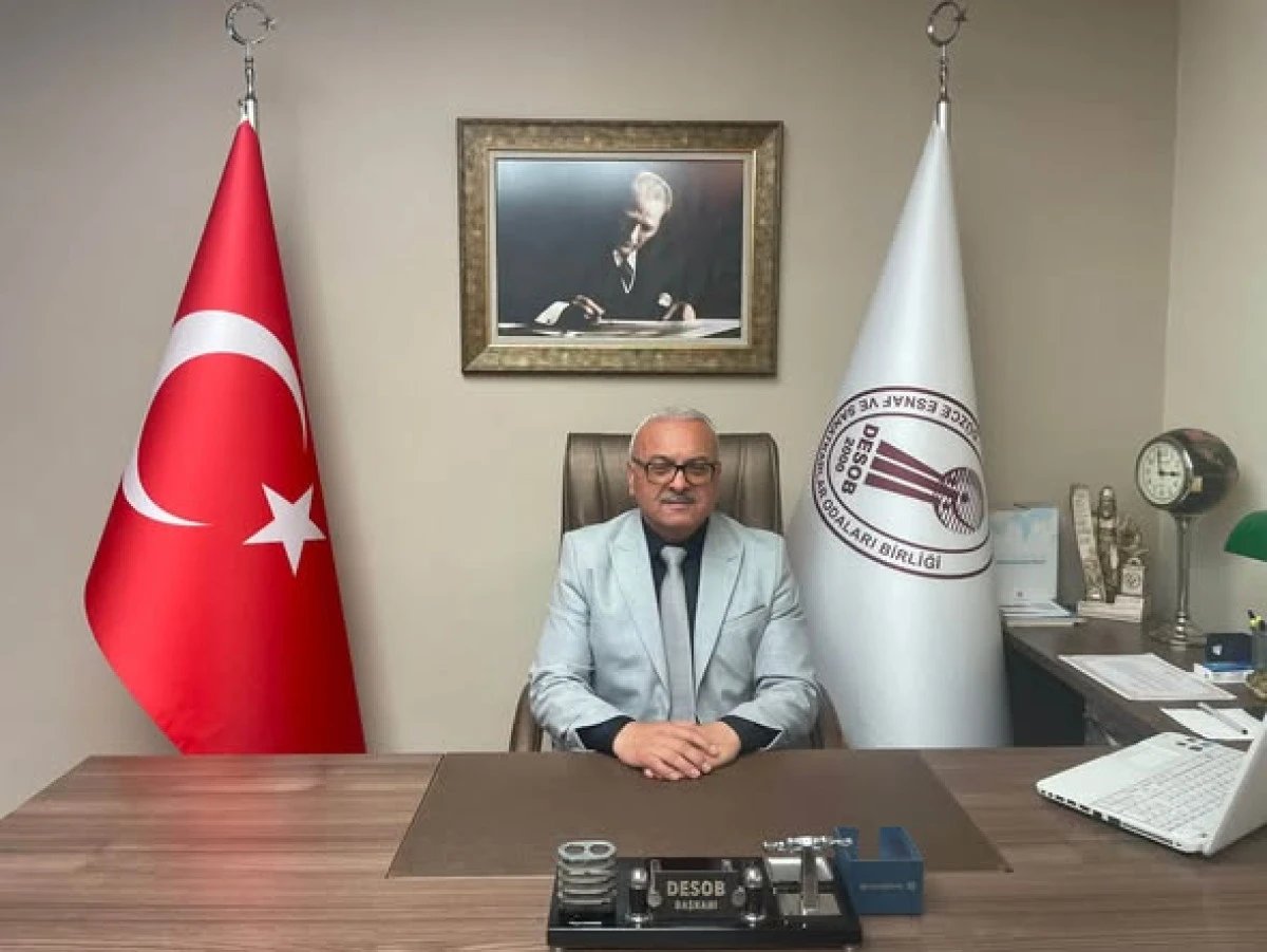 VERGİ BOR&Ccedil;LARINA TAKSİTLENDİRME İMKANI