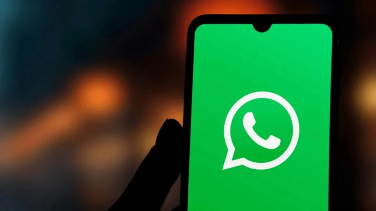 WhatsApp mesaj &uuml;cretleri geliyor