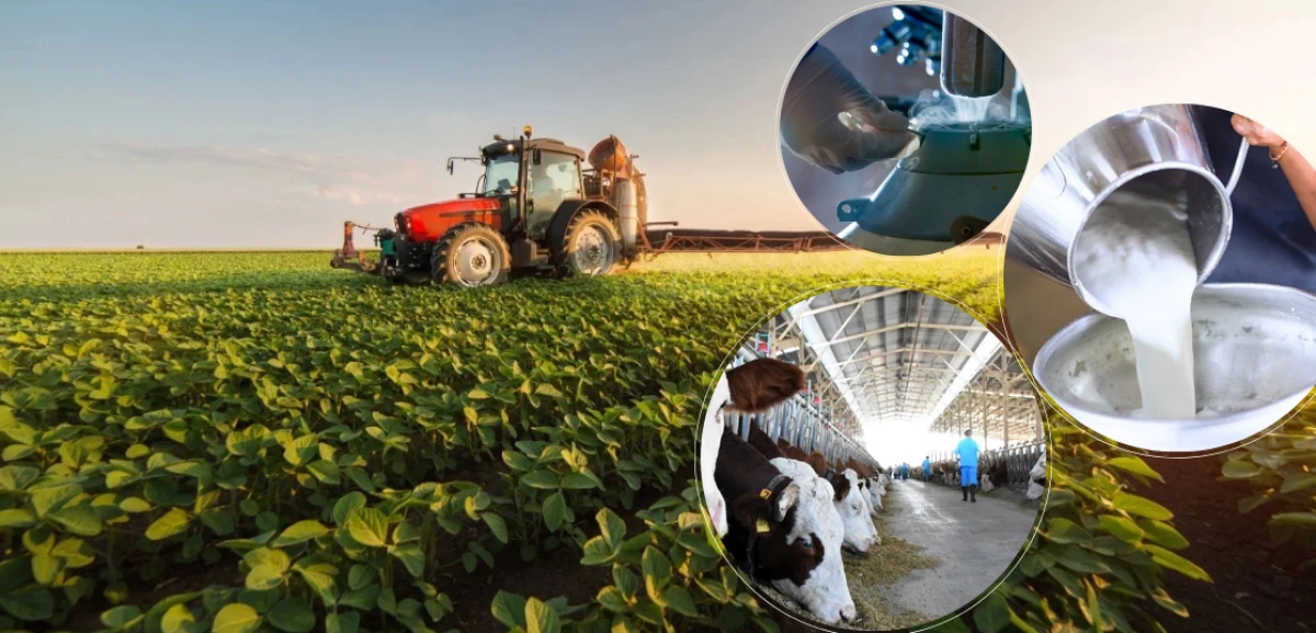 YAKLAŞIK 11 MİLYAR LİRALIK DESTEKLEME &Ouml;DEMESİ BUG&Uuml;N 