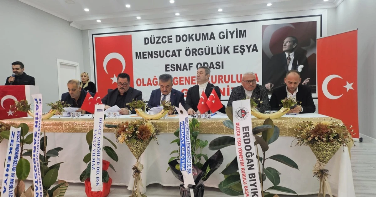 YAŞAR  YAMAN GİTTİ FEYZULLAH AKY&Uuml;Z GELDİ