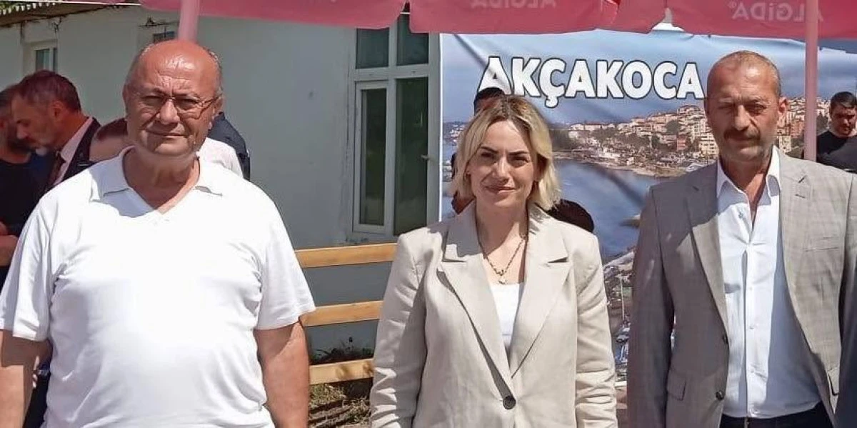 YENİ ABİTAŞ EKİBİ BİR ARAYA GELDİ&hellip;