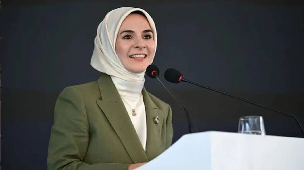 Yeni evlenenlere destek