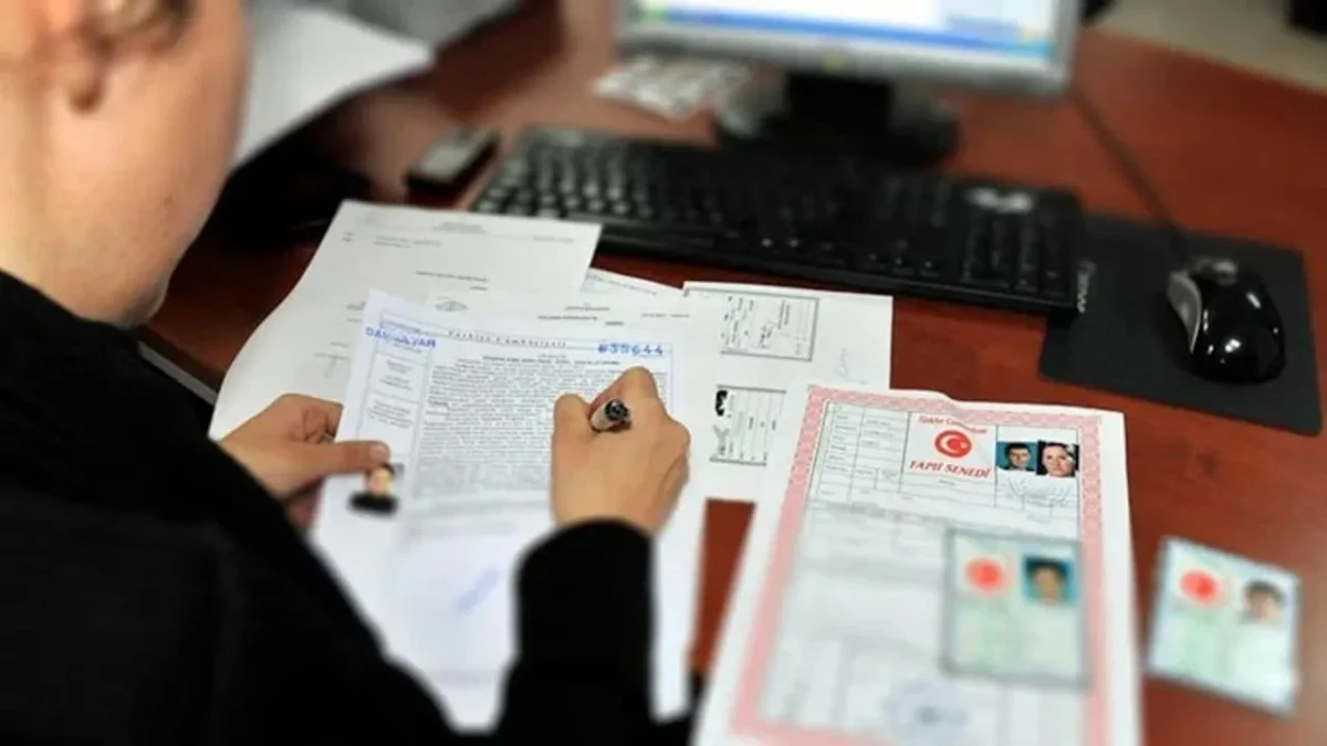 Yeni Uygulama 1 Hafta Sonra Başlıyor