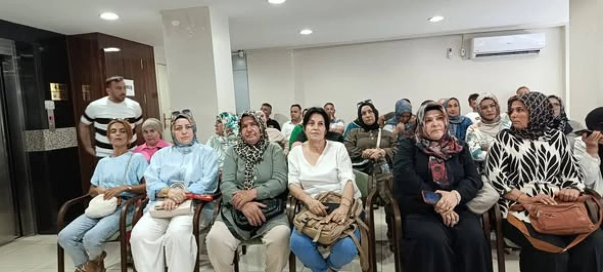 YERLİ İŞ&Ccedil;İ YEVMİYELERİNDE G&Uuml;NL&Uuml;K 1.800 TL OLARAK ANLAŞMAYA VARILMIŞTIR