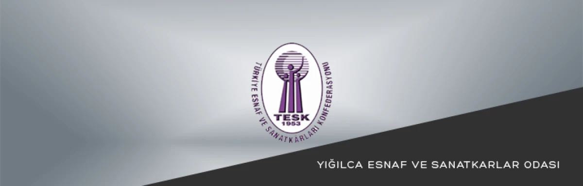 Yığılca da Olağan Genel Kurul Toplantısına davet