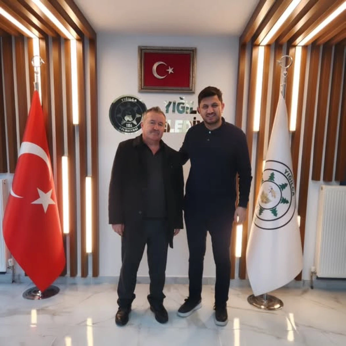 Yığılca D&uuml;zce Hattında İndirimli Tarife Başlıyor