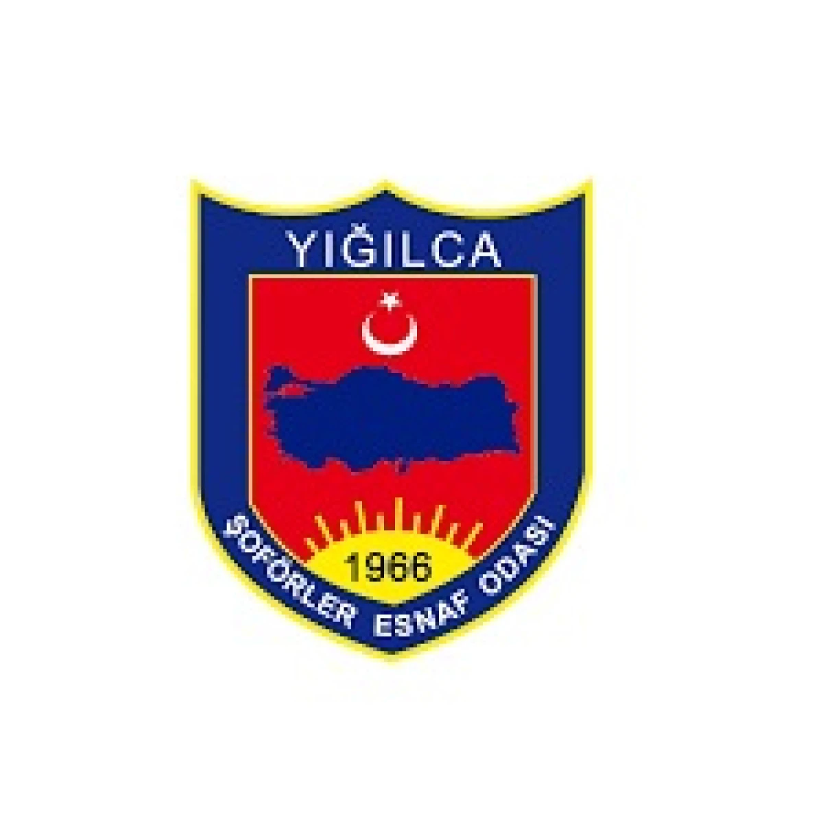  YIĞILCA ŞOFÖRLER ESNAF ODASININ           GENEL KURUL İLANI    