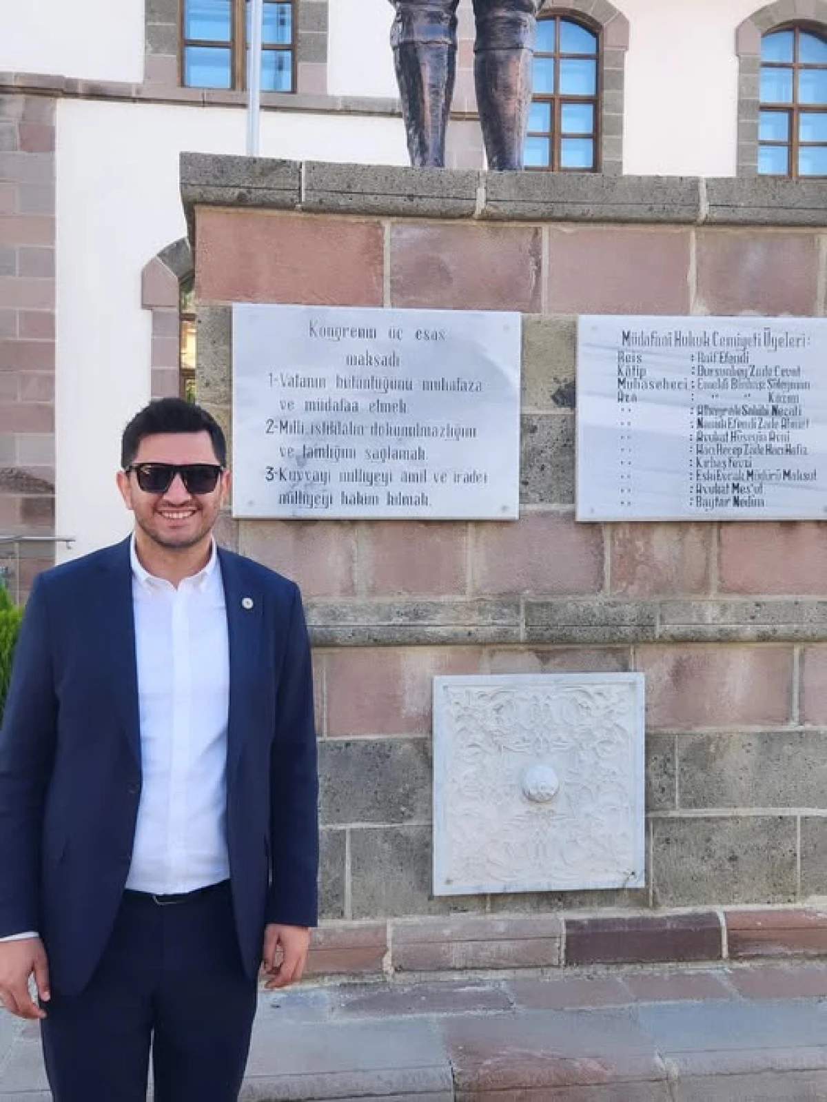 YIĞILCA’DA YATIRIM ATAĞI