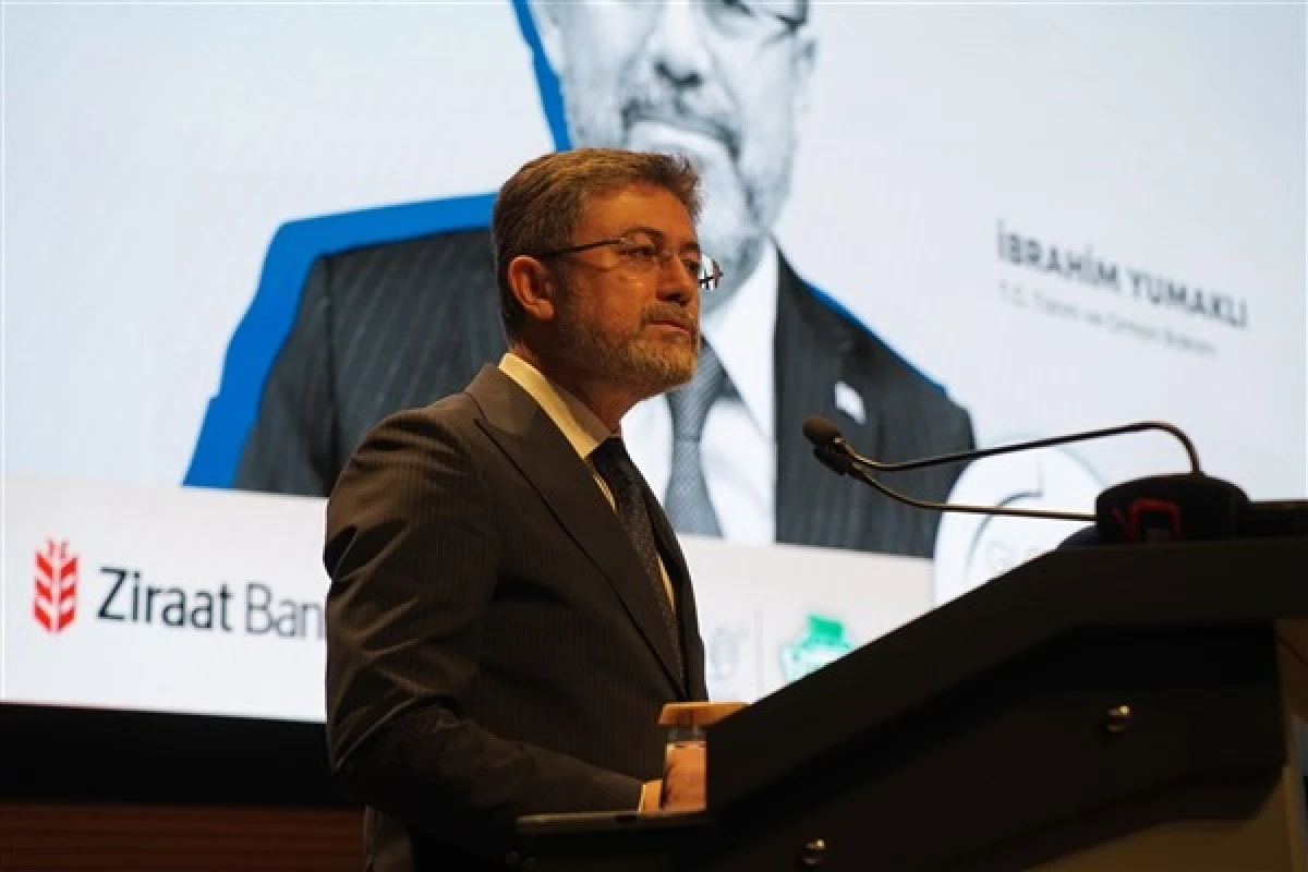 Yüzer GES’lerde yeni dönem başladı