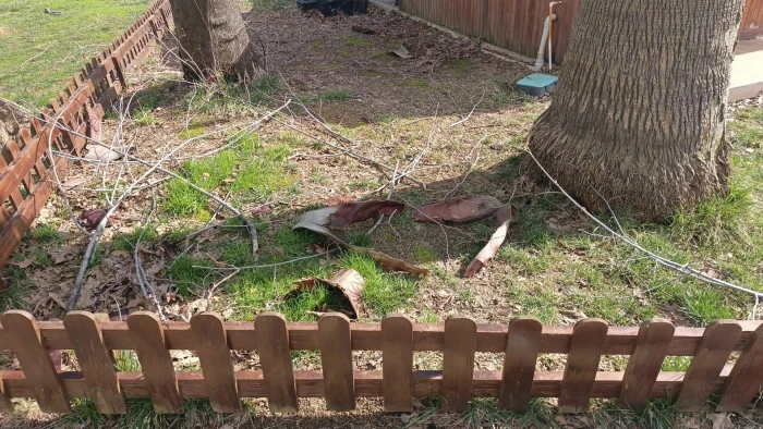 Zabıta Kul&uuml;besi &Ccedil;&uuml;r&uuml;yor, Vatandaş Tepkili