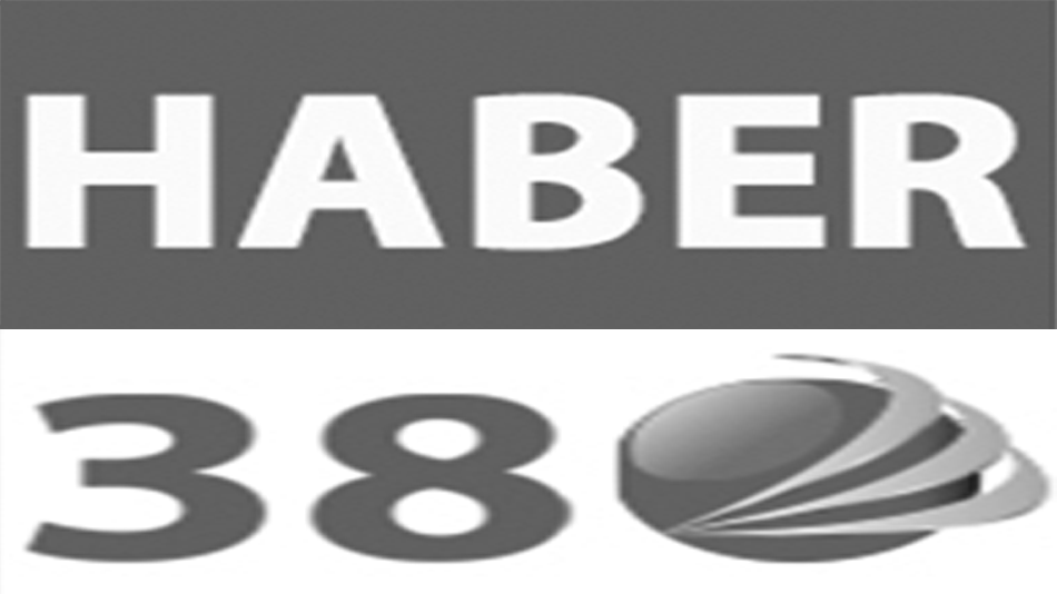 2012 Yılının En İyileri