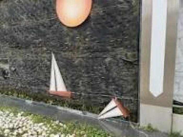 AK&Ccedil;AKOCA H&Uuml;K&Uuml;MET MEYDANI VE ANIT İ&Ccedil;LER ACISI