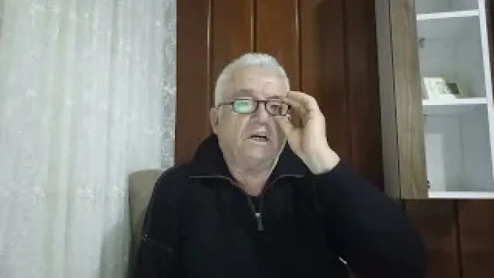 AK&Ccedil;AKOCA DA BALIK&Ccedil;ILIK NEDEN BİTTİ