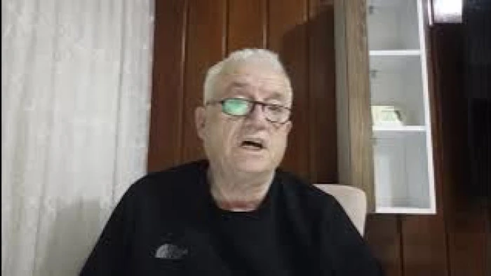 AK&Ccedil;AKOCA HİKAYELERİ 14 B&Ouml;L&Uuml;M